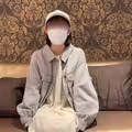 FC2-PPV-4700363 垢抜けた美人教諭とほろ酔いハメ撮り。「無理！無理っ！」イカされすぎてチンポを求める膣圧に暴発からの連続中出し。