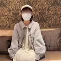 fc2-ppv 4700363 一個尖銳的性愛錄像，帶有一位精緻，美麗的老師。“我不能！我不能！”她變得如此暨，以至於她被搞砸了，並因陰道壓力而使她的雞巴搞砸了。