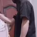 海角社区.角色扮演被外卖员强奸