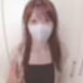 FC2-PPV-4734122 ♡8/3日迄半額【無・完全素人・生中出し】男の喜ばせ方をしっかり知っている大人の美BODY 36歳！Hな姿を見られたい素敵なスレンダーな奥さまは中年男のぶっとい生（なま）チンポいろんな体位でぶち込み