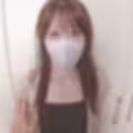fc2-ppv 4734122 ♡半價格直到8/3 [不，完全業餘，生奶油]一個美麗的成人身體，有一個36歲的年輕人，他知道如何使男人快樂！一個可愛的苗條妻子，想被視為色情，將中年男子的蕩婦式的生公雞施加在各種位置