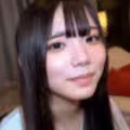 fc2-ppv 4739172 [不是]重新宣傳！來自鄉村的皮膚白皙，皮膚美麗的美女⤴透明透明度⤴喉嚨深喉嚨**，我在哭泣...我第一次仔細看了看我在庫斯科的貓的內部！即使在creampie之後，吞嚥，內部觀察