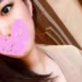 fc2-ppv 4759195 [未經審查] [求婚的辦公室女士]一個愛性愛，豐滿的辦公室女士，即使在工作期間，她也對性愛感到貪婪，在酒店約會上有一個深刻的性愛視頻！一個真正的辦公女士，即使在工作時也正在尋找性行為，並且正在尋找伴侶 *暨她！