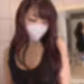 fc2-ppv 4762414 ♡半價格直到9月28日[不，完全業餘]！出色的風格！一個完全業餘的，令人難以置信的美麗和可愛的辦公女士！老人不能停止在高個子，無可挑剔的24歲女神之前思考！| FC2內容市場