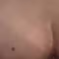 趁姨父不在偷操肥臀小姨风骚熟女被抠穴挑逗竟主动舔屌被外甥猛操