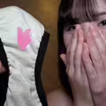 fc2-ppv 4772206 限制為3980→1990分★未經審查的陰道攝像頭和獎金♀178，在韓國風格的美女ei-chan的透明體中，半葉，半式，半奶油！當她露出骯髒的內褲♡|時，臉紅了。 FC2內容市場