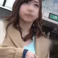 fc2-ppv 4773048 我心愛的男朋友不會做愛... Sayaka-chan（20）一個超級可愛的大學生，有社會困擾。第一次，她在反向撿起後插入了陰莖，並在秘密性拍攝後生氣| FC2內容市場