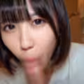 fc2-ppv 4776603 【不】笑容可愛的美女，波波頭的造型真好看！很高興看到她總是微笑並且如此享受性愛！Gokkun 體內射精 * 高品質獎勵 | FC2電子市場