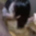 fc2-ppv 4775912 *首次85％OFF僅限14日* [無碼] [3P] 超級敏感的已婚婦女對丈夫充滿愧疚，但因為太敏感，她多次用別人的雞巴射精，中出後感到茫然[第3部分] | FC2電子市場
