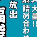 fc2-ppv 4819367 出版截止至12月31日。【年底限定】【含審稿獎金，錄製8小時10分鐘】素人大合集第2部，包含未公開作品！！| FC2電子市場