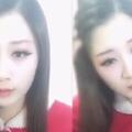 好菜让猪啃了长的像BABY的女神美女和小鸡鸡肚腩胖哥啪啪了看得狼友牙痒痒