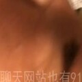 露脸骚货嫩妹调教我
