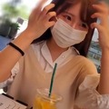 FC2PPV 1926027 【顔出し】140cmの現役コンカフェ嬢とデート。おじさんが幼い体を弄び連続中出し