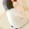 制服御姐蹲位口交拍拍后入