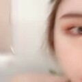 直播，小喵喵安慕希_黄发萝莉可爱御姐_自慰诱惑大秀!