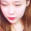 高颜值美女KIKI卫生间自慰大秀 跳蛋塞逼逼震动高潮出水呻吟娇喘 很是诱惑喜欢不要错过!