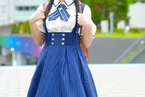 FC2-PPV-4821058 【ストリートスナップ→生ハメ♥】低身長アイドルオタ** 中出し潮吹きイラマファック【超かわいい】