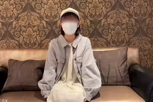fc2-ppv 4700363 一個尖銳的性愛錄像，帶有一位精緻，美麗的老師。“我不能！我不能！”她變得如此暨，以至於她被搞砸了，並因陰道壓力而使她的雞巴搞砸了。