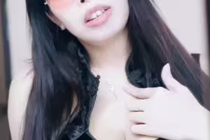 JVID.超级Lcup女刑警色诱头号通缉犯没想到反被侵犯结果被高潮了