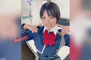 fc2-ppv 4741274 [包括4K高質量的拉鍊]黑髮，苗條，美麗的乳房，偶像Monami，可以隨心所欲地喝和浸漬！一個熱愛傳教士浸漬的女性性高潮！一個秘密的Fanmi選項，令人愉悅，她流口水和流口水，Ahegao高潮是如此神聖[是]