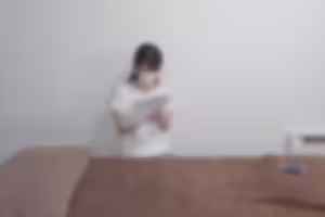FC2-PPV-4753513 9/13迄半額！【無/ハメ】爽やかな石鹸のいい香りを漂わせて、すらっとした清潔感のある素敵な女性が来店してくれました。
