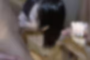 fc2-ppv 4775912 *首次85％OFF僅限14日* [無碼] [3P] 超級敏感的已婚婦女對丈夫充滿愧疚，但因為太敏感，她多次用別人的雞巴射精，中出後感到茫然[第3部分] | FC2電子市場