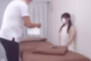 fc2-ppv 4777041 10/19 之前半價！【無/馬鞍】一位身材高挑、健康、美麗、身材完美的白領又來到了我們店。我們將用雙手按摩您肌肉的每一個角落。| FC2電子市場