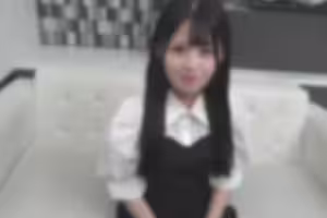 FC2-PPV-4780846 坂道系アイドルなスレンダーなカラダつき。久しぶりにオトコに敏感なカラダを触られ大洪水。 固くてデカイチンポと熱い精液の気持ちよさに、顔を赤くさせてしまう淫らなワタシ。