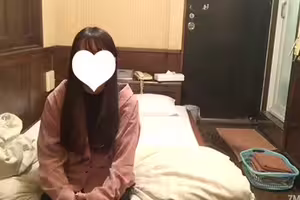 fc2-ppv 4783175 [前30名優惠500日元]明日香，18歲，面部採訪⑦。介紹偶像級的外觀。一張被異常數量的精液覆蓋的舒緩臉的整個故事（049）| FC2電子市場