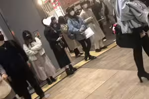 FC2-PPV-4787780 【先着30名500円オフ】みお20歳・顔射インタビュー⑩。生駒里奈似のピュア系JDの素顔はエロが大好き！大量の白濁液を完全に飲ませるまでの一部始終（052）