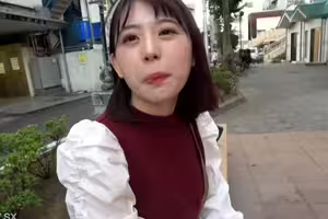 fc2-ppv 4789655 【ひかるｻﾝ / 個撮】ﾅﾝﾊﾟした保育士さんは中出しﾊﾞｯﾁｺｲ！献身的なｵﾏ○ｺに大量種付けしちゃったっス！ | FC2電子市場