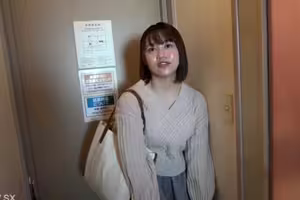 fc2-ppv 4784042 [Sorachan x 個人拍攝] 我做了一個悶悶不樂的男性美容師，無法拒絕給我中出，甚至清潔口交...... | FC2電子市場