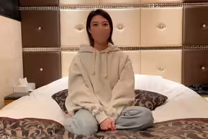 fc2-ppv 4791844 【全貌】美麗護士,28歲。永無休止的粘稠前戲讓她射精,當她射精時,乳白色的陰部汁液一路滴到她的睾丸上。| FC2電子市場 fc2-ppv 4791844 【全貌】美麗護士,28歲。永無休止的粘稠前戲讓她射精,當她射精時,乳白色的陰部汁液一路滴到她的睾丸上。| FC2電子市場