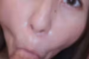 fc2-ppv 4790581 一個可愛的已婚女人忍不住想要一個大雞巴。我被深深地插入，並且多次射精。大量的體內射精。| FC2電子市場