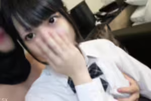 fc2-ppv 4793463 [包括第一槍和珍貴視頻]熱愛籃球的亞文化的美妙體驗和陰部收緊。| FC2電子市場