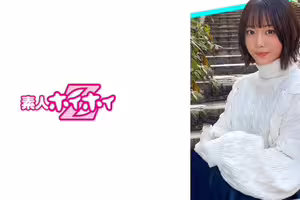 [FHD] 420ERK-090 あかいちゃん(21) 素人ホイホイ・えろきゅん・素人・美少女・清楚・ショートヘア・ドM・スレンダー・酒・コスプレ・ハメ撮り・ドキュメンタリー