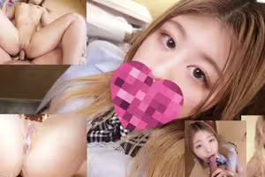 fc2-ppv 4809527 [無碼/中出] [限時福利] 變態老男人Paco活動視頻 大奶蕩婦 | FC2電子市場