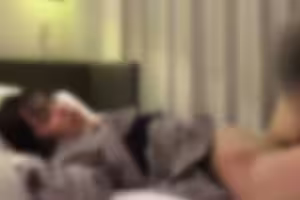 fc2-ppv 4815044 *70％OFF直到1/1 * [業餘個人攝影]正版業餘JD。如果你發現了，你的人生就完了。為就讀於著名日本大學的 21 歲接力賽選手提供人生中的第一次中出 | FC2電子市場