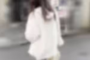 fc2-ppv 4823869 * 首次享受 90% 折扣，截止日期為 1 月 5 日 * 所有肛門愛好者請注意！！！親愛的肛門愛好者！謝謝您的等待！！同學們震驚的屁眼擴張！！變態肛交訓練師將原材料插入清純纖細男人的屁眼 | FC2電子市場