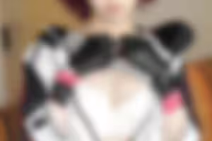 fc2-ppv 4828319 「真實coser/個人拍攝」明日方舟的艾希亞被FC2獨家物探❣完美視覺和纖細美乳的最強身材♡將緊緻陰戶完全變成自慰的作弊級奇聞趣事♡ | | FC2電子市場