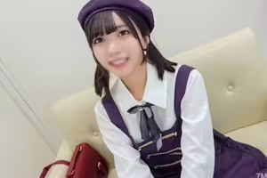 fc2-ppv 4850404 【超變態老頭控】超可愛微笑臉露屄豪華性愛地點鬼尿失神強烈射精內射 | FC2電子市場