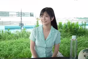 fc2-ppv 4857294 新人地方公務員（F罩杯）２３歲　陰道深處達到的緊密抽插讓她多次高潮，停不下來的痙攣高潮後大量內射。