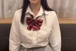 fc2-ppv 4857177 最終章★即使不情願也接受內射的18歲巨乳美女美依小姐，玩具口交調教★用動漫聲音喘息的樣子絕對要看 | FC2電子市場