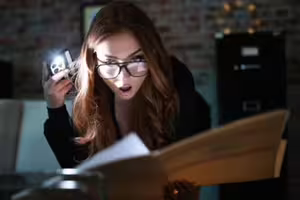 Digital Playground – Kira Fox