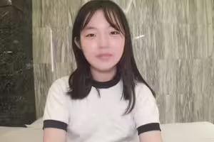 fc2-ppv 4866889 【未經修改】活生生的運動短褲造型讓人無法停止的妄想爆發！青色汗水和氣味浸透的運動短褲女孩純情口交!! | FC2電子市場