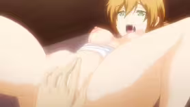 Ren Arisugawa Is Actually A Girl Episode 8 English