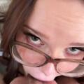 Family Therapy – Chloe Foxxe