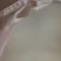 海角社区.第一次成功把鸡巴插进了妈妈湿热的阴道