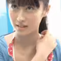 FC2-4655067 『ひよりちゃんハタチ。初めての相手が私でイイんですか？？』童貞くんに筆おろしを頼まれて戸惑いの表情を浮かべながらも、どこか嬉しそうな彼女