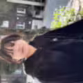fc2-ppv 4656911 *售罄1980分！︎[Face揭露/不再]一名高149厘米高的警察，自4月以來一直是100英寸的高中生。Kyoki的表演。嚴重的個性具有非常低經驗的貓，暨兩次注入creampie fc2-ppv-4656911